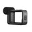GoPro Camera Media Mod