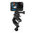 GoPro Handlebar / Seatpost / Pole Mount