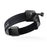 GoPro Head Strap 2.0
