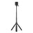 GoPro Max Grip and Tripod