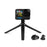 GoPro Tripod Mounts
