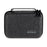 GoPro Casey Semi Hard Camera Case