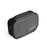 GoPro Casey LITE Lightweight Camera Case