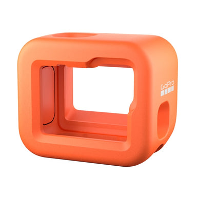 GoPro Floaty Mountable Floating Camera Accessory for HERO