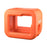 GoPro Floaty Mountable Floating Camera Accessory for HERO