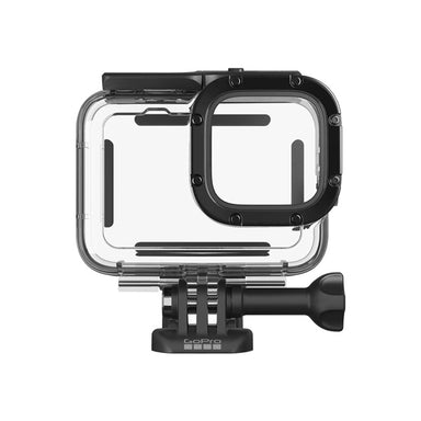 GoPro Protective Housing