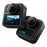 GoPro 360 Degree MAX2 Camera Specialty Bundle