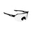 LEATT Rideviz Lite Small Sunglasses Black