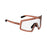 LEATT Madviz One Sunglasses Brown