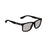 LEATT Theviz Sierra Sunglasses Black, Silver