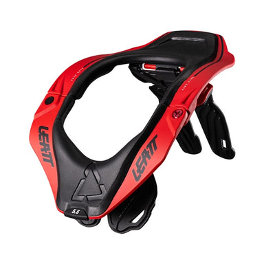 LEATT 5.5 Neck Brace Men