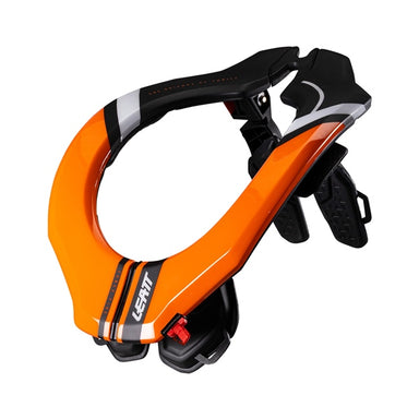 LEATT 3.5 Neck Brace Men
