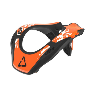 LEATT 1.5 Mini Neck Brace Men