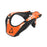 LEATT 1.5 Mini Neck Brace Men