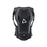 LEATT Flexmesh 2.5 Back Protector Men