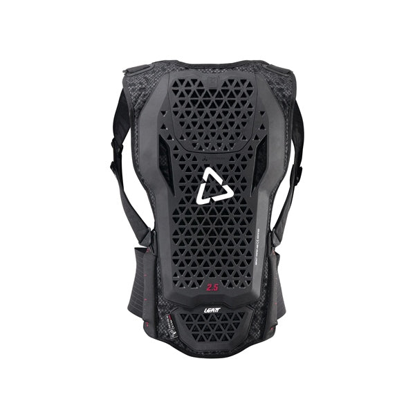 LEATT Flexmesh 2.5 Back Protector Men