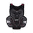 LEATT 4.5 Hybrid Chest Protector Men