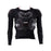 LEATT 4.5 Hybrid Body Protector - Women Women