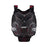 LEATT 4.5 Hybrid Chest Protector - Women Women