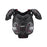 LEATT 4.5 Hybrid Pro Chest Protector - Women Women