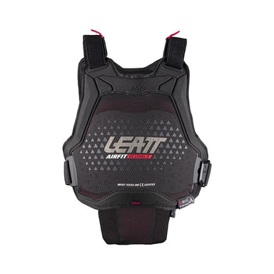LEATT 3DF Airfit Evo Chest Protector Men