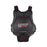 LEATT 3DF Airfit Evo Chest Protector Men