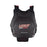 LEATT 3DF Airfit Evo Chest Protector - Women Women