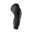LEATT Reaflex Ultra-Lite EXT Knee Guard Men