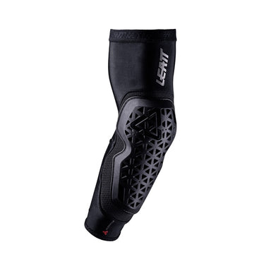LEATT Flexmesh Elbow Guard Men