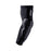 LEATT Flexmesh Elbow Guard Men