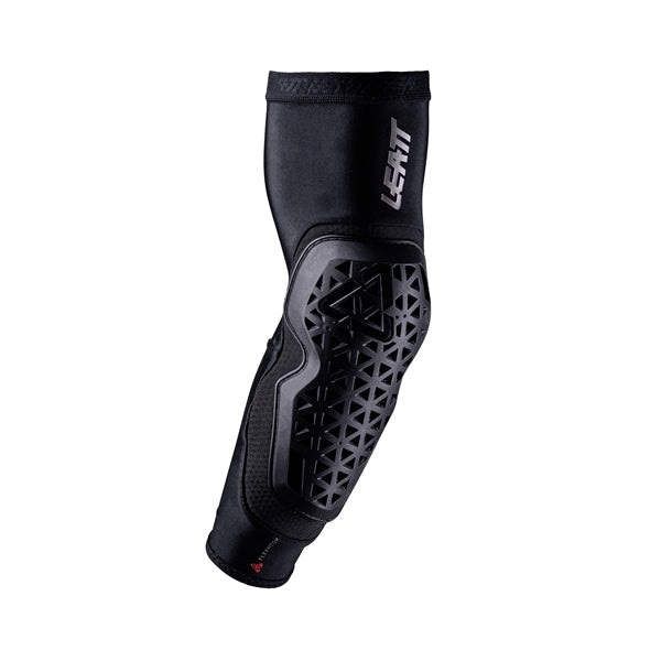 LEATT Flexmesh Elbow Guard Men