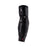 LEATT 3DF 6.0 Evo Lite Elbow Protection Men