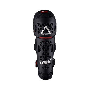LEATT 1.5 Knee Guard - Mini Youth