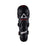 LEATT 1.5 Knee Guard - Mini Youth