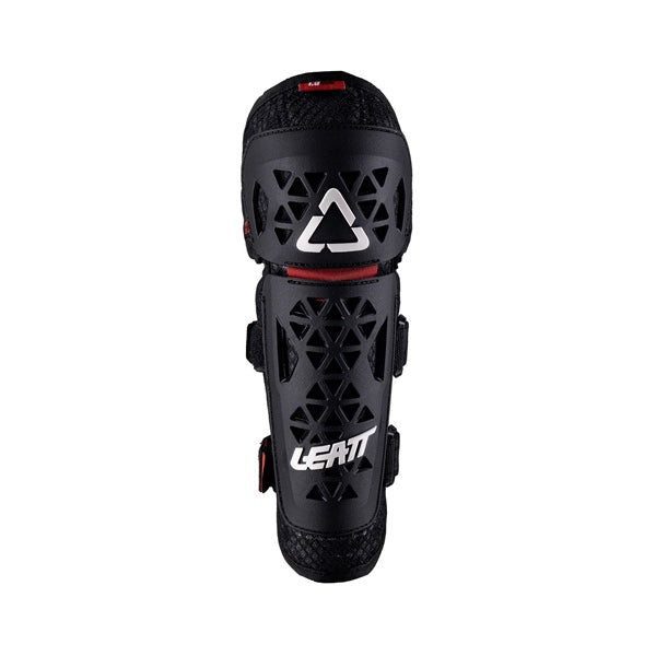 LEATT 1.5 Knee Guard - Mini Youth