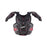 LEATT 4.5 Hybrid Pro Chest Protector - Junior Junior
