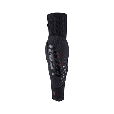 LEATT 3DF 5.0 Evo Elbow Guard - Junior Junior