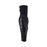 LEATT 3DF 5.0 Evo Elbow Guard - Junior Junior