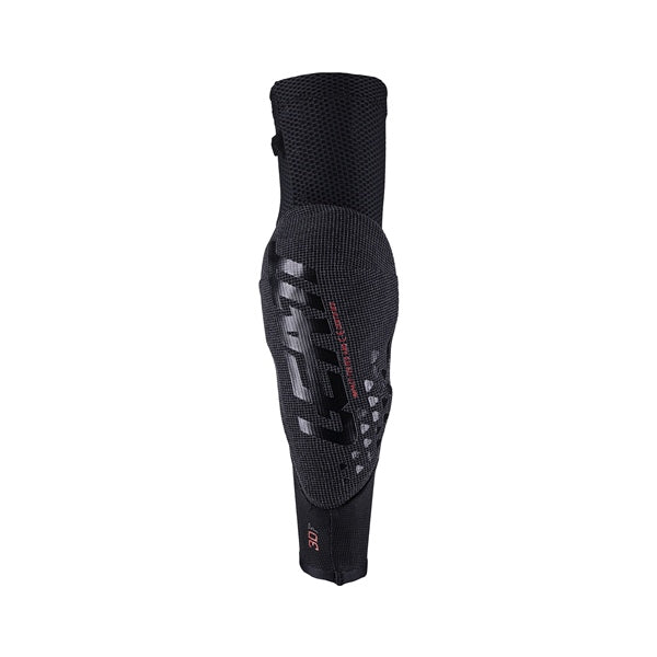 LEATT 3DF 5.0 Evo Elbow Guard - Junior Junior