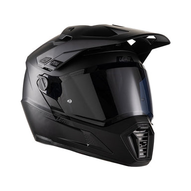 LEATT ADV 7.5 Off-Road Helmet Kit Goggle Included