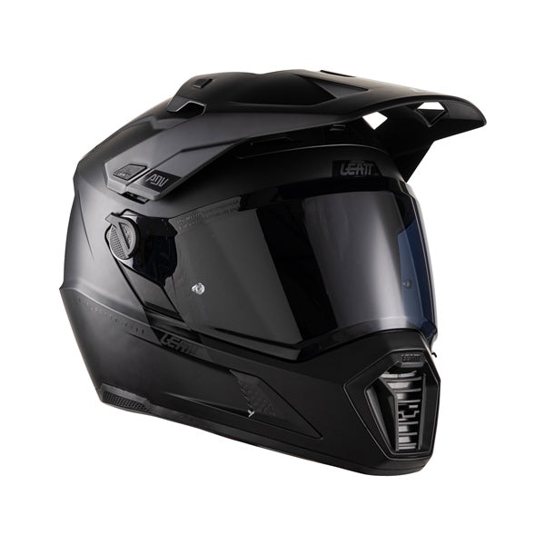 LEATT ADV 7.5 Off-Road Helmet Kit Goggle Included