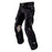 LEATT ADV Multitour 5.5 Pant - Men