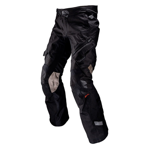 LEATT ADV Multitour 5.5 Pant - Men