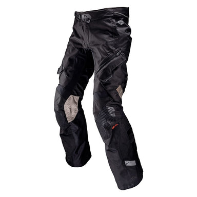 LEATT ADV Multitour 5.5 Pant - Men