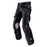LEATT ADV Multitour 5.5 Pant - Men