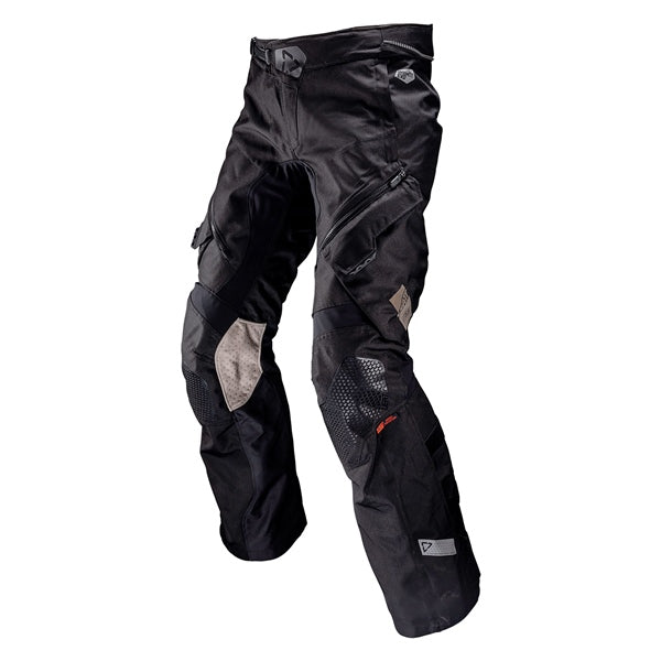 LEATT ADV Multitour 5.5 Pant - Men