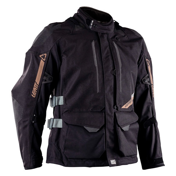 LEATT ADV 5.5 Dritour Jacket
