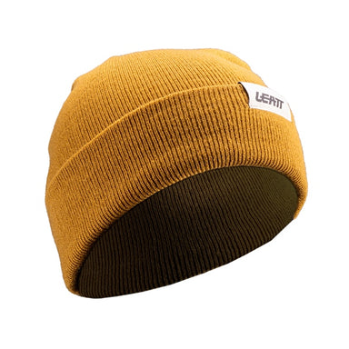 LEATT Team Beanie