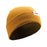 LEATT Team Beanie