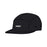 LEATT 5-Panel Cap Men